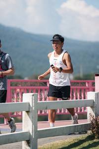 BIB: 
                            <button type="button" onclick="openModal(27162090)" class="btn btn-primary btn-sm float-right btn-popup" data-toggle="modal" data-target=".modal-high-quality">
                        <i class="fas fa-shopping-cart"></i> Add to Cart
                    </button>
                                            <button type="button" onclick="isThisMe(27162090, true)" class="btn btn-success btn-sm float-right btn-popup btn-isme hidden" data-toggle="tooltip" data-placement="bottom" title="นี่คือรูปของคุณใช่ไหม คลิกที่นี่เพื่อเอาเข้าอัลบั้ม">
                        <i class="fas fa-plus"></i> Add to album
                    </button>
                    <button type="button" onclick="isThisMe(27162090, false)" class="btn btn-warning btn-sm float-right btn-popup btn-isnotme hidden">
                        <i class="fas fa-ban"></i> Remove from album
                    </button>